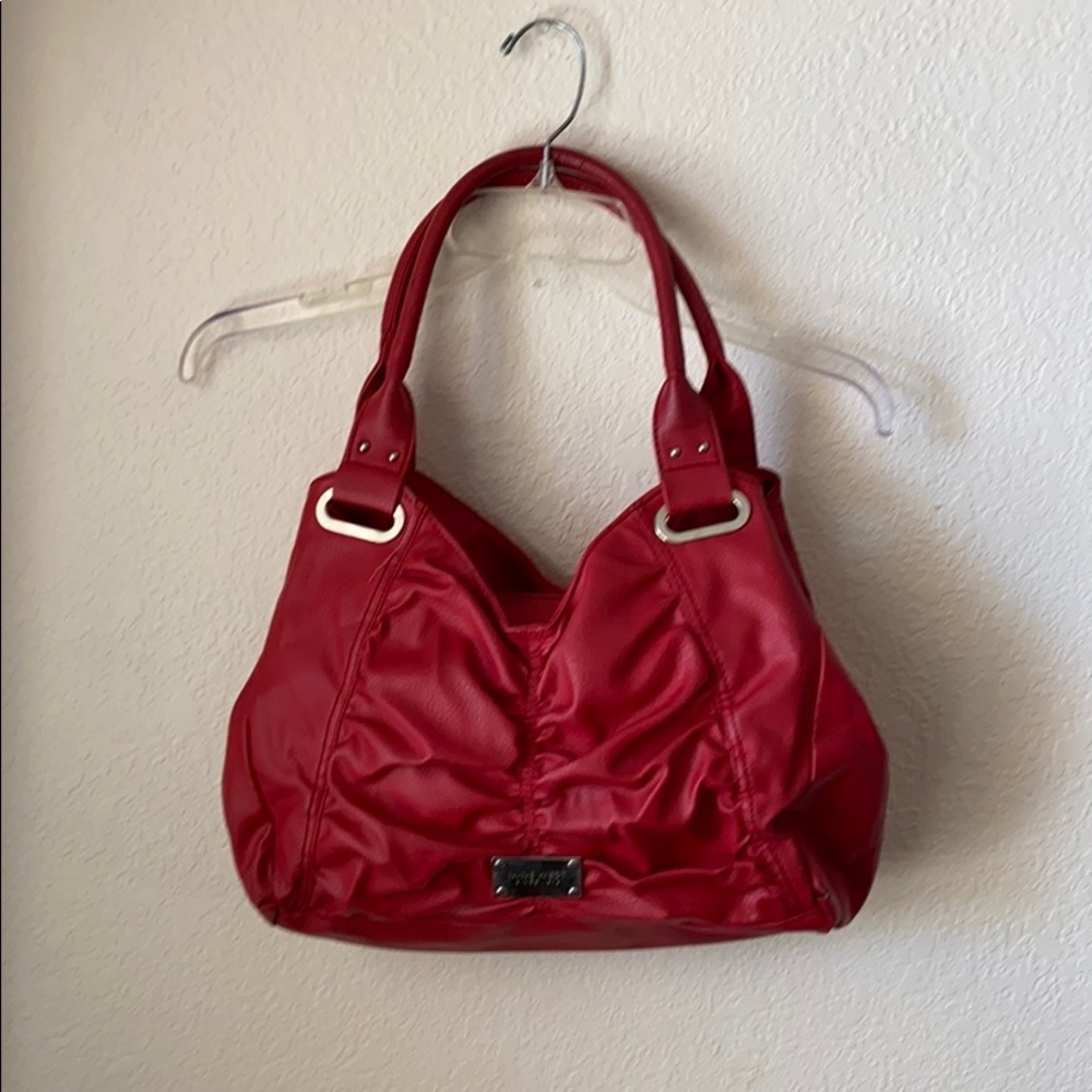 Nine West Tote